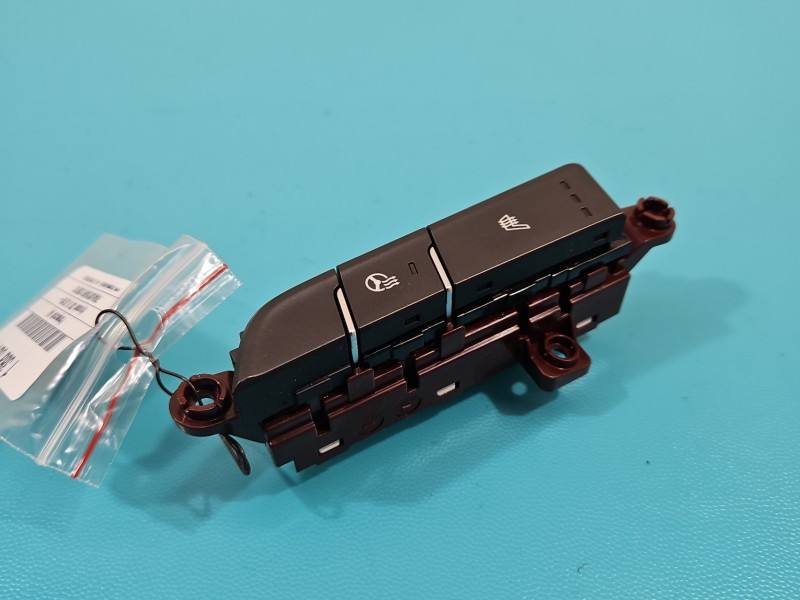 Перемикач кнопка Hyundai I30 3H32W1-1000
