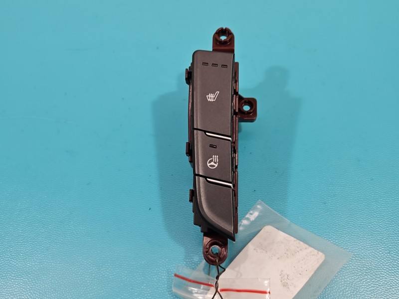 Перемикач кнопка Hyundai I30 3H32W1-1000 — фото деталі 2