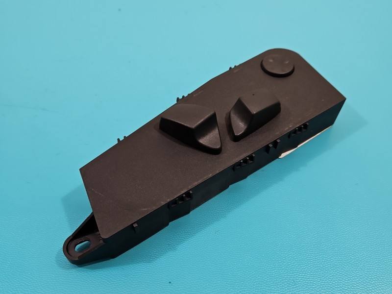 Перемикач кнопка BMW X5 E70 6926976