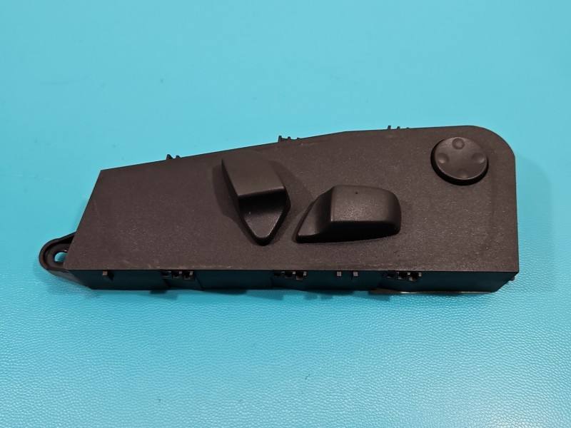 Перемикач кнопка BMW X5 E70 6926976 — фото деталі 2