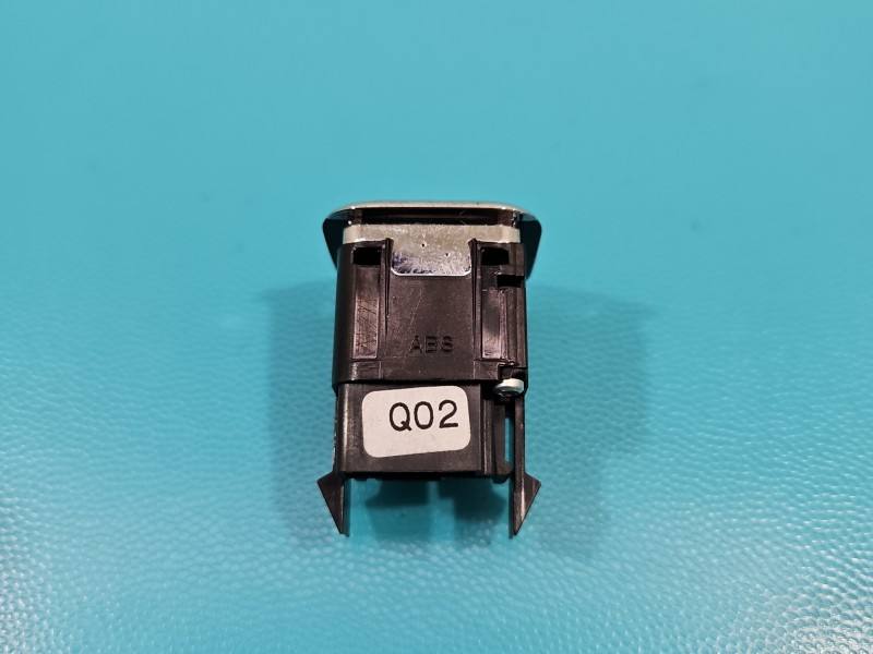 Перемикач кнопка Mercedes E W212 A2128205010 — фото деталі 3