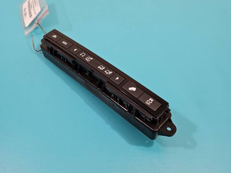 Перемикач кнопка Land Rover Discovery FK72-14B596-CF