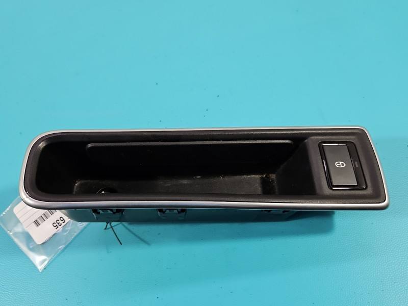 Перемикач кнопка Jaguar XF GX63-22634-A