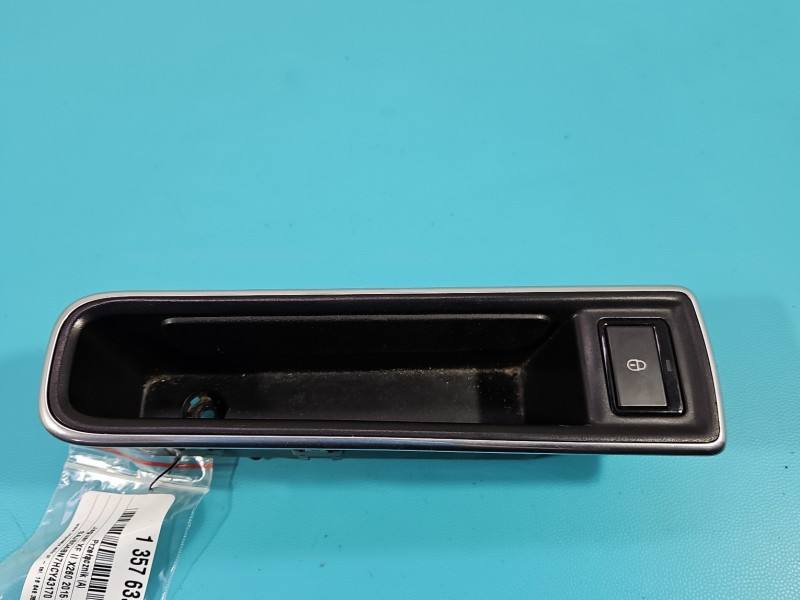 Перемикач кнопка Jaguar XF GX63-22634-A