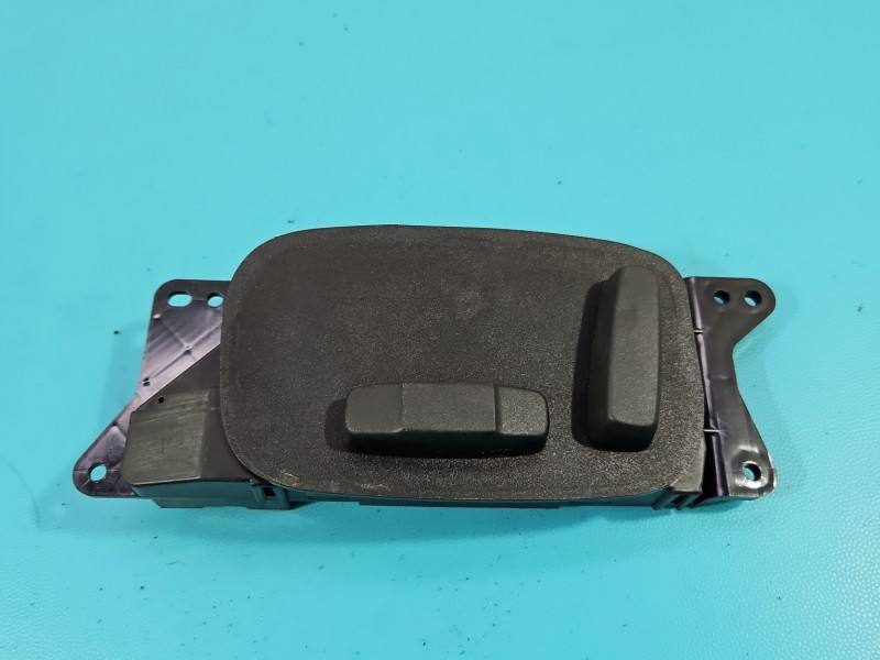 Переключатель кнопка Jaguar XF GX73-14B566-CA