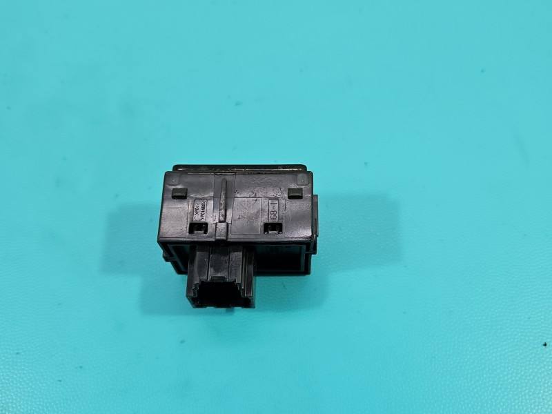 Перемикач кнопка Jaguar XF GX73-14776-CC — фото деталі 2