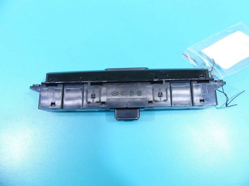 Перемикач кнопка Hyundai I30 93770G4AA0 — фото деталі 3