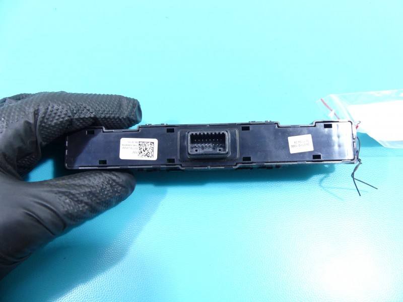 Перемикач кнопка Hyundai I30 93770G4AA0 — фото деталі 4
