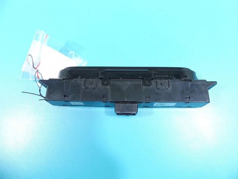Перемикач кнопка Hyundai I30 93770G4AA0 — фото деталі 6