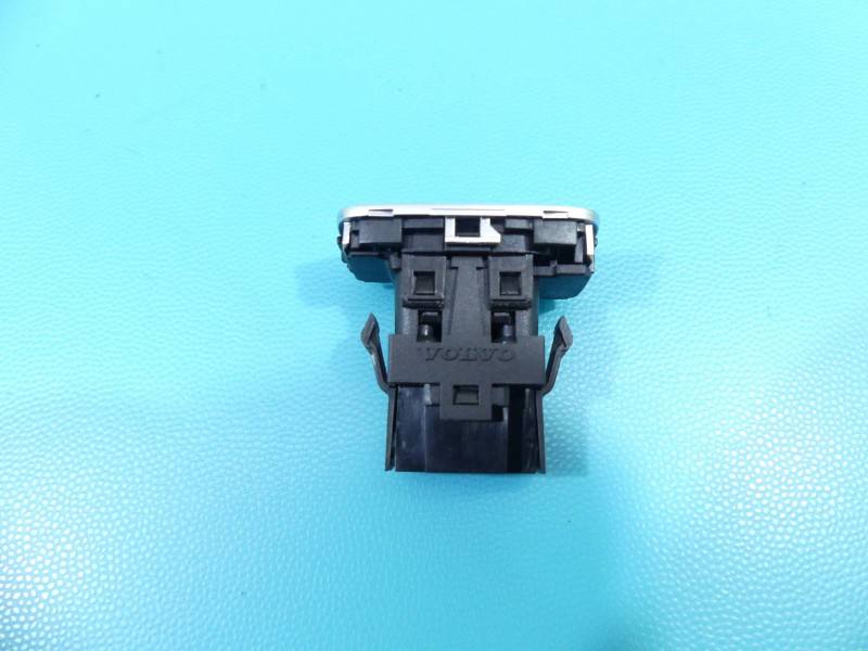 Перемикач кнопка Volvo V40 31456645 — фото деталі 3
