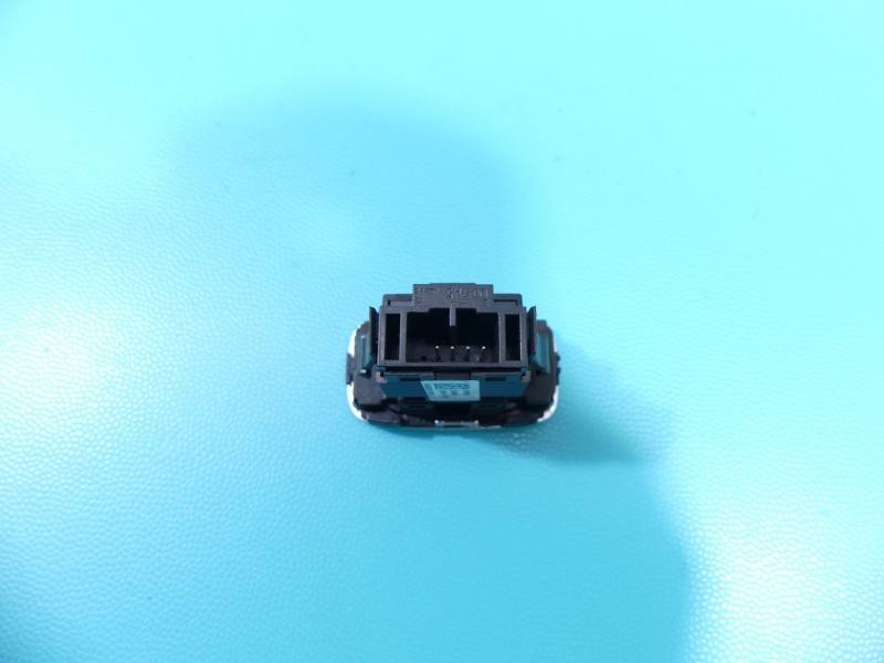 Перемикач кнопка Volvo V40 31456645 — фото деталі 4