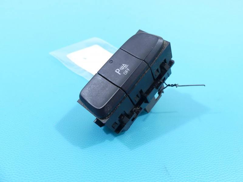 Перемикач кнопка Opel Crossland 035481201