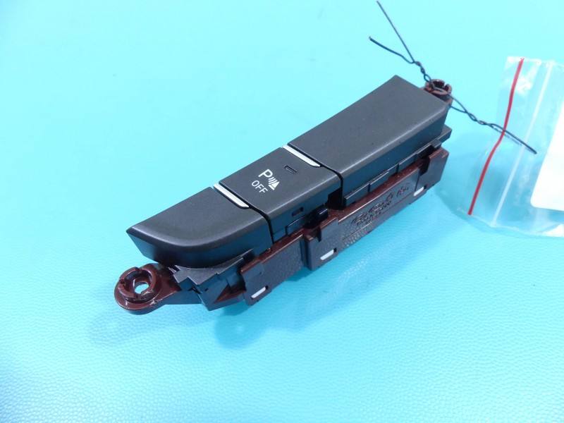 Переключатель кнопка Hyundai I30 93350-G4220