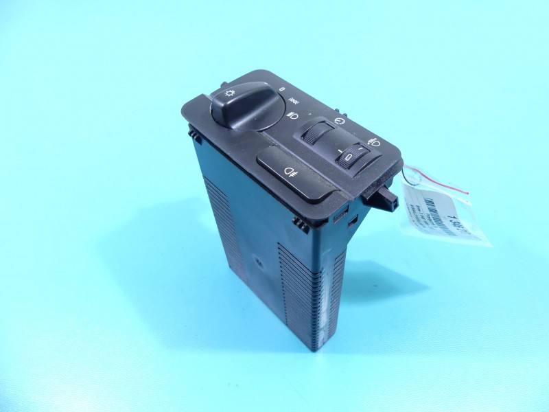 Перемикач кнопка BMW 3 E46 6901428