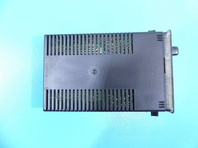 Перемикач кнопка BMW 3 E46 6901428 — фото деталі 5