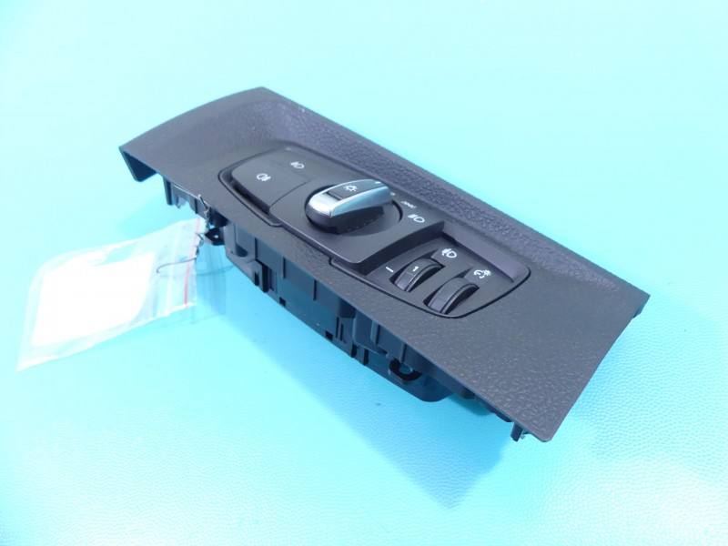 Перемикач кнопка BMW 1 F20 9265304