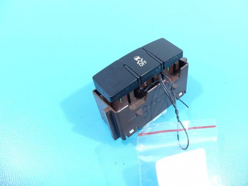 Перемикач кнопка Toyota Auris 84970-02130
