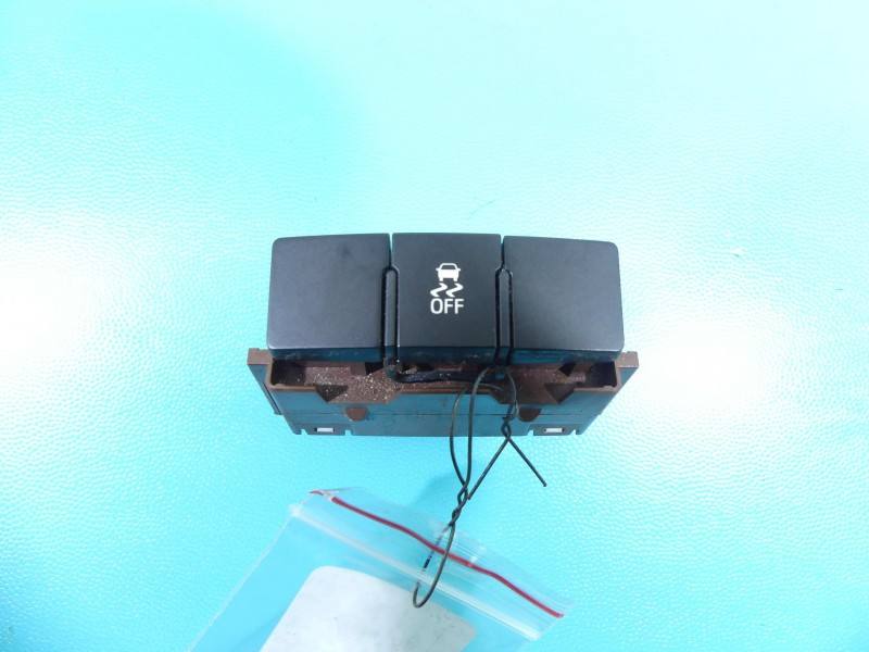 Перемикач кнопка Toyota Auris 84970-02130 — фото деталі 2