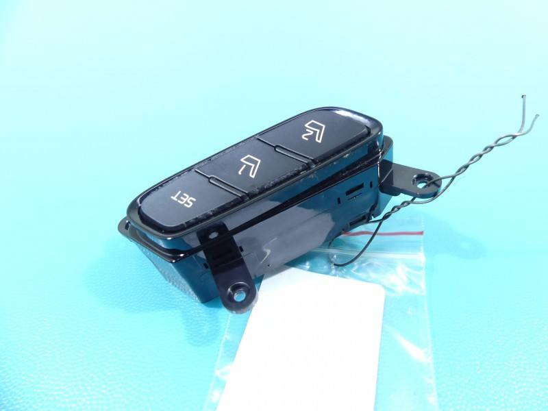 Переключатель кнопка Kia Optima 93250-D4000