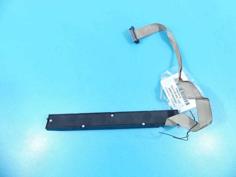 Перемикач кнопка BMW X1 E84 9203972 — фото деталі 3