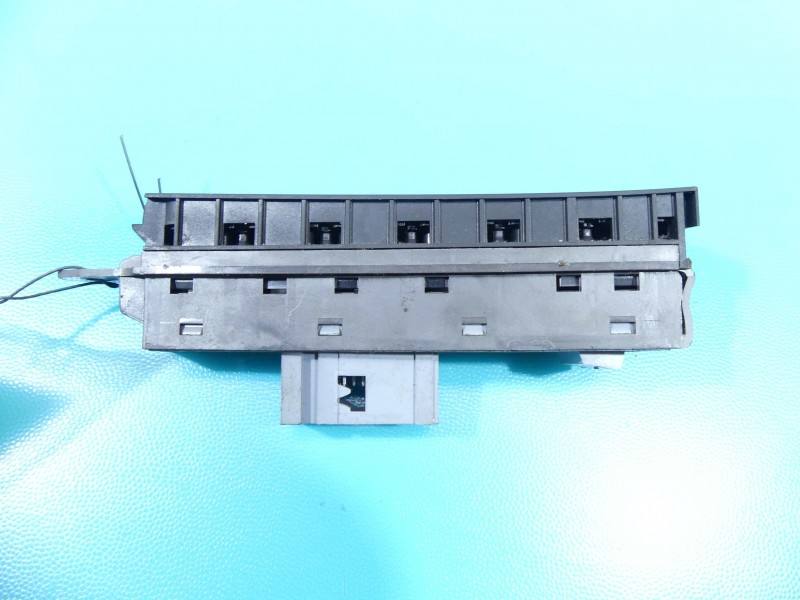 Переключатель кнопка Volkswagen Passat B7 3AB927238J — фото детали 3