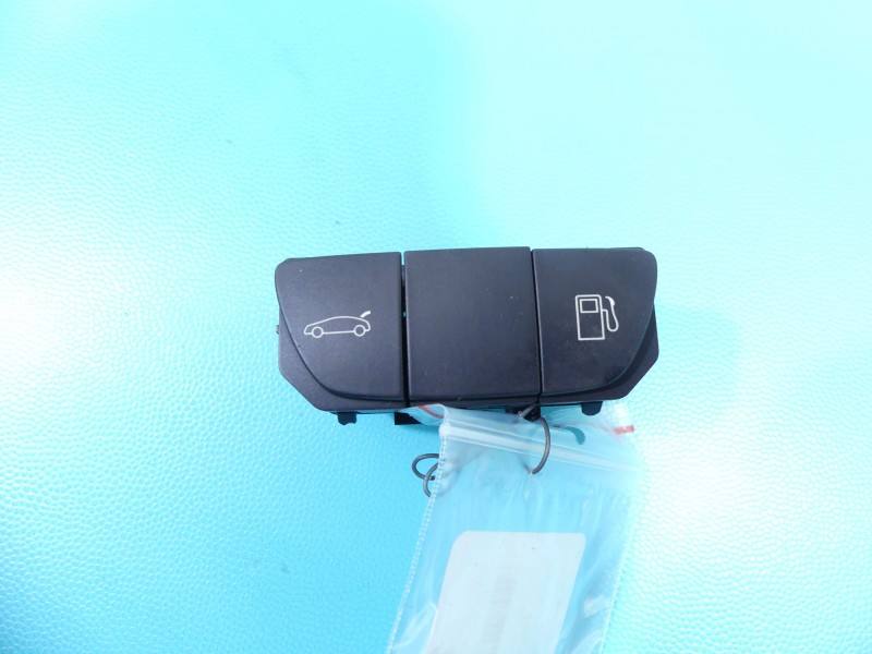 Перемикач кнопка Peugeot 508 96770584ZD — фото деталі 2