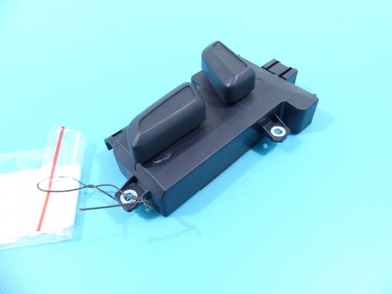 Перемикач кнопка Audi A6 C7 8K0959747B