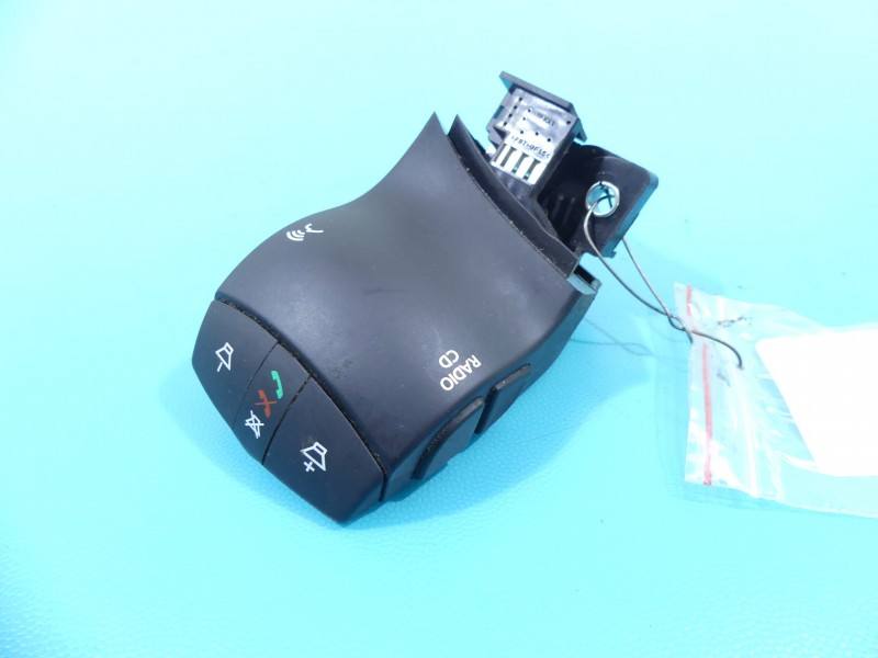 Переключатель кнопка Renault Koleos 025550-JY01C
