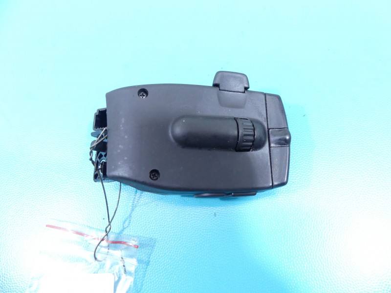 Переключатель кнопка Renault Koleos 025550-JY01C — фото детали 4