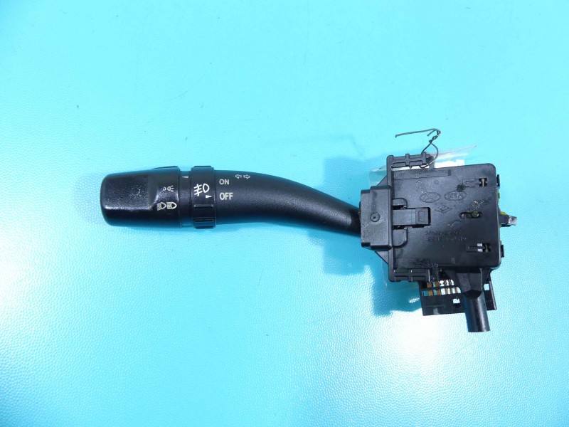 Переключатель кнопка Kia Carnival 93410-4D100 — фото детали 2