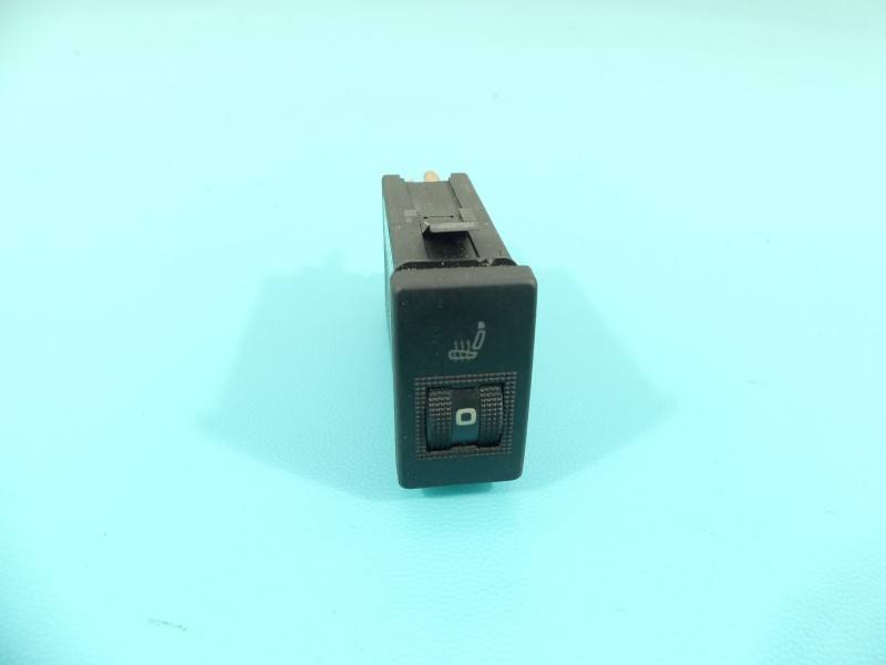 Перемикач кнопка Audi A8 D2 4D0963563B