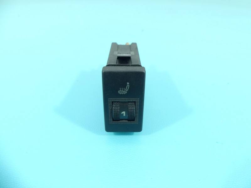 Перемикач кнопка Audi A8 D2 4D0963563B
