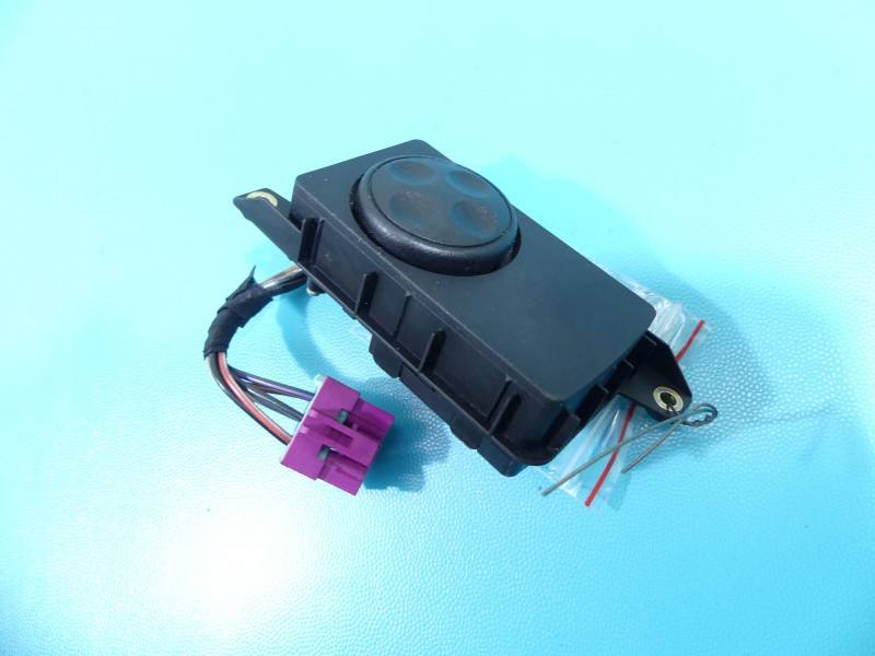 Перемикач кнопка Audi A8 D2 4D0959777