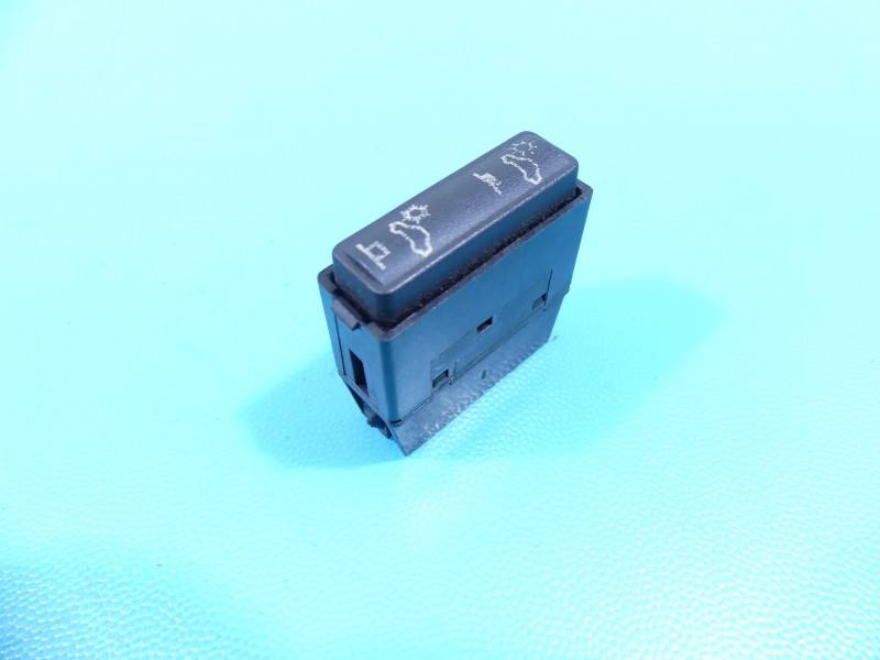 Перемикач кнопка Audi A8 D2 441959511A