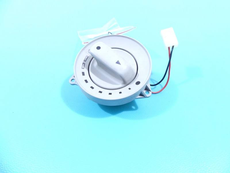 Перемикач кнопка Audi A4 B7 8E0959613A