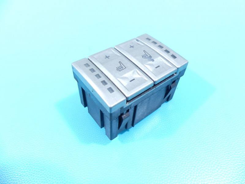 Перемикач кнопка Ford Galaxy 6M2T-19K314-AB