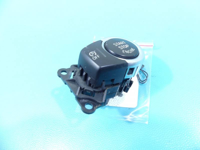 Перемикач кнопка Hyundai I40 929169302