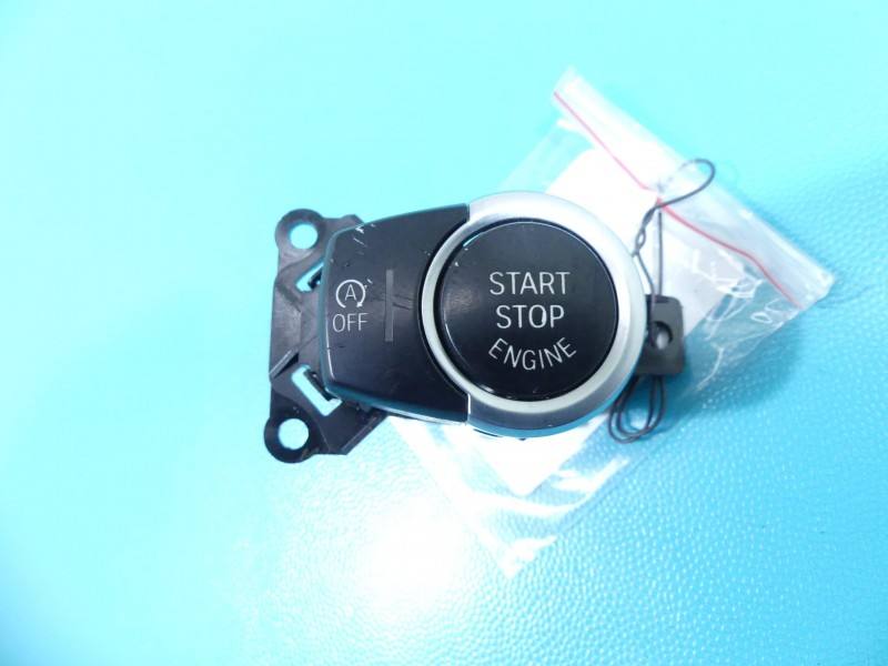 Перемикач кнопка Hyundai I40 929169302 — фото деталі 2