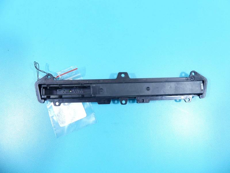 Перемикач кнопка BMW X3 E83 3435201 — фото деталі 3