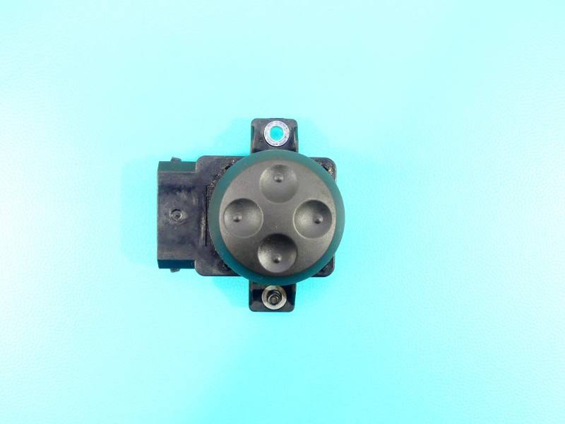 Переключатель кнопка Volkswagen Passat CC 8E0959777B