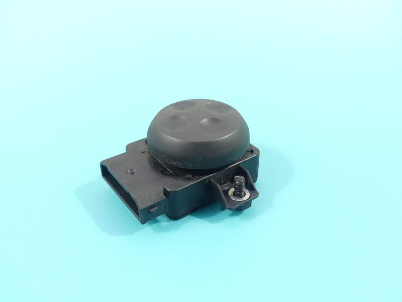 Переключатель кнопка Volkswagen Passat CC 8E0959777B — фото детали 2
