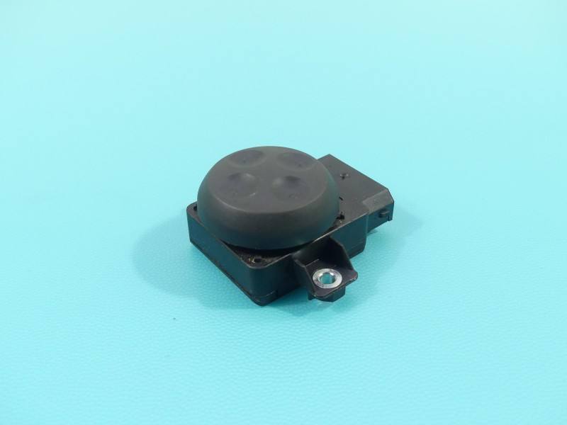 Переключатель кнопка Volkswagen Passat CC 8E0959777B — фото детали 3