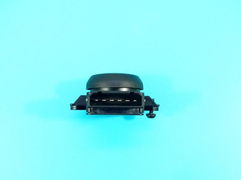 Переключатель кнопка Volkswagen Passat CC 8E0959777B — фото детали 5