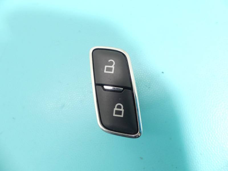 Перемикач кнопка Ford Kuga BB5T-14017-CCW