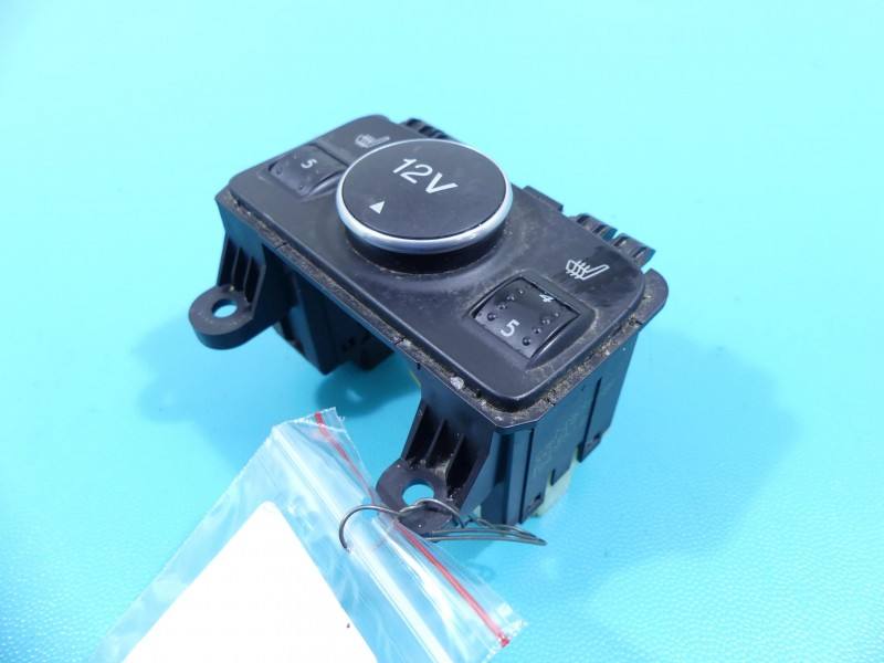 Переключатель кнопка Ford Kuga CJ5T-19K314-BA