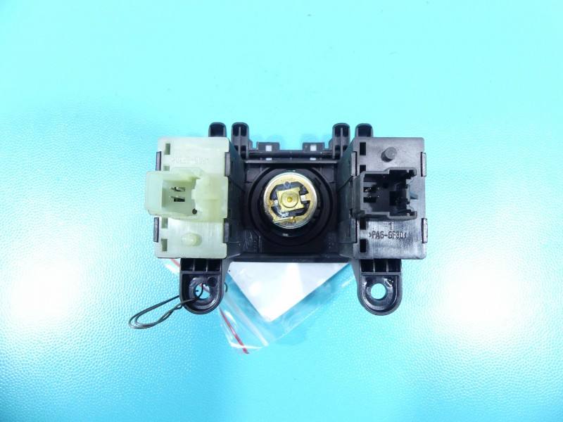 Переключатель кнопка Ford Kuga CJ5T-19K314-BA — фото детали 4