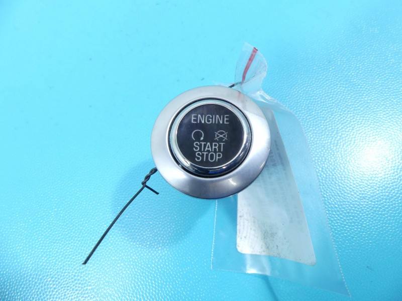 Перемикач кнопка Ford Kuga — фото деталі 2