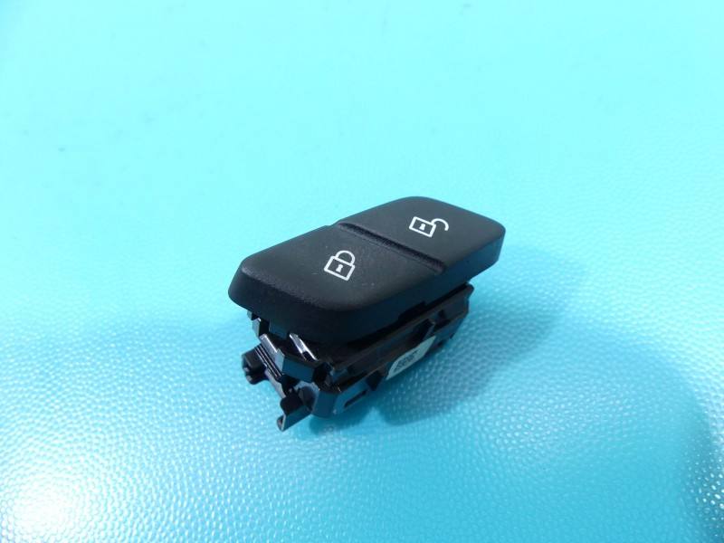 Перемикач кнопка BMW 2 F45 F46 6801349