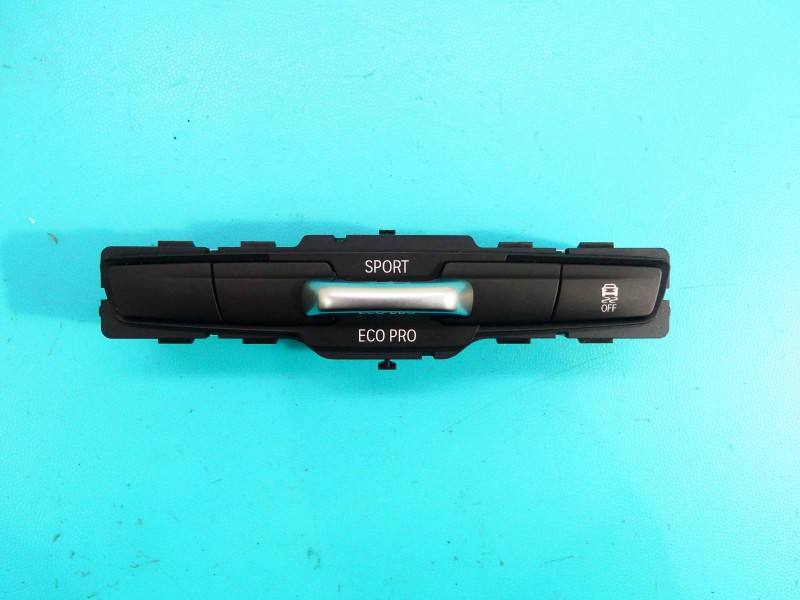 Перемикач кнопка BMW 2 F45 F46 9323940
