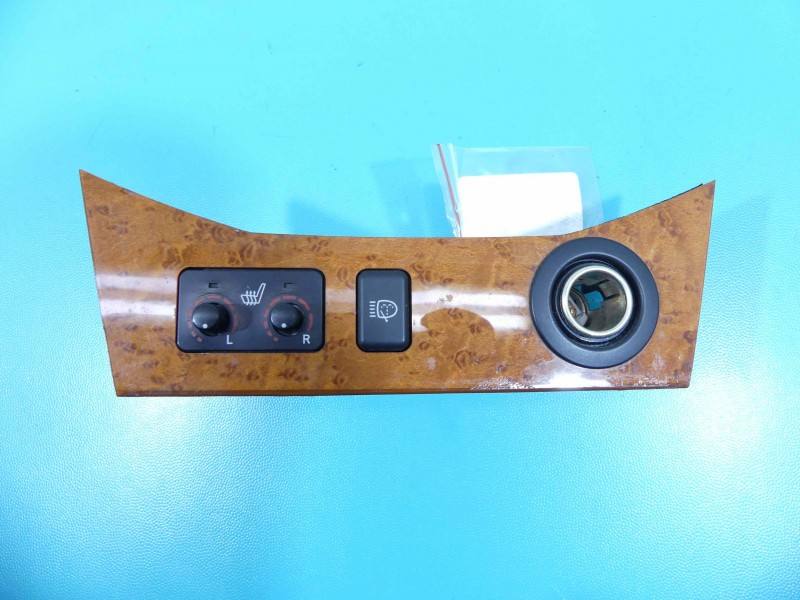 Перемикач кнопка Lexus RX 453421
